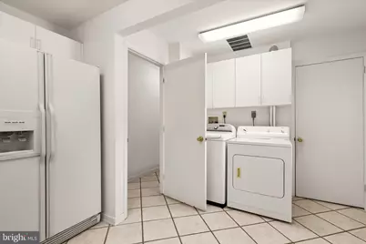 3307 Janellen Drive, Baltimore, MD 21208 - Photo 41