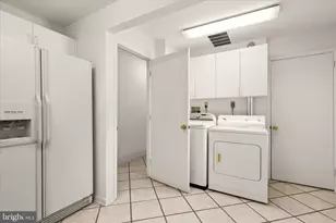 3307 Janellen Dr, Baltimore, MD 21208 - Photo 41