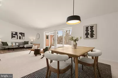 3307 Janellen Drive, Baltimore, MD 21208 - Photo 17