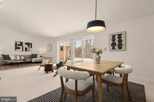 3307 Janellen Dr, Baltimore, MD 21208 - Photo 17