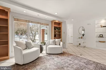 3307 Janellen Drive, Baltimore, MD 21208 - Photo 7