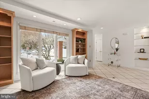 3307 Janellen Dr, Baltimore, MD 21208 - Photo 7