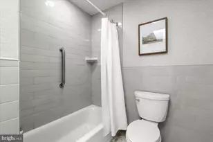 3307 Janellen Dr, Baltimore, MD 21208 - Photo 37