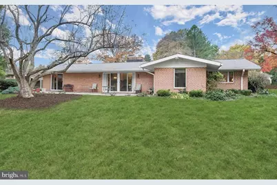 3307 Janellen Drive, Baltimore, MD 21208 - Photo 43