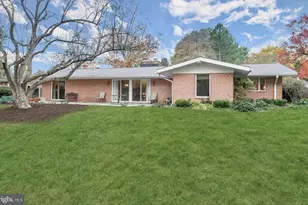 3307 Janellen Dr, Baltimore, MD 21208 - Photo 43