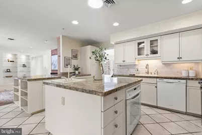 3307 Janellen Drive, Baltimore, MD 21208 - Photo 9