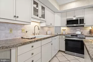 3307 Janellen Dr, Baltimore, MD 21208 - Photo 11