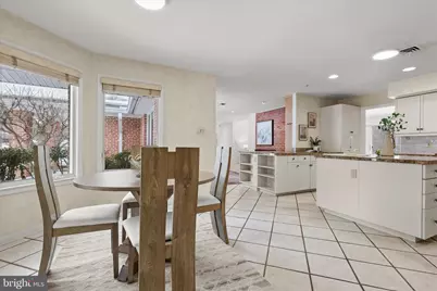 3307 Janellen Drive, Baltimore, MD 21208 - Photo 15