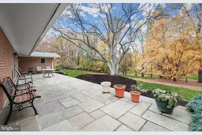 3307 Janellen Drive, Baltimore, MD 21208 - Photo 45