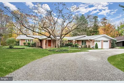 3307 Janellen Drive, Baltimore, MD 21208 - Photo 47