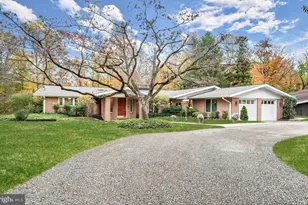 3307 Janellen Dr, Baltimore, MD 21208 - Photo 47