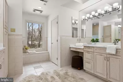 3307 Janellen Drive, Baltimore, MD 21208 - Photo 31