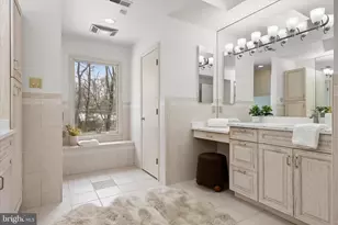 3307 Janellen Dr, Baltimore, MD 21208 - Photo 31