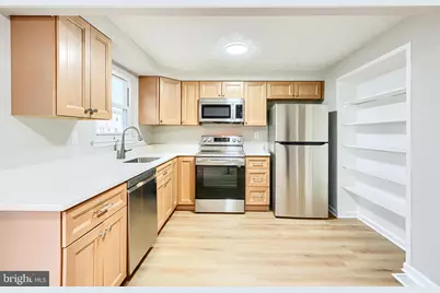 422 Machias Place, Baltimore, MD 21220 - Photo 7