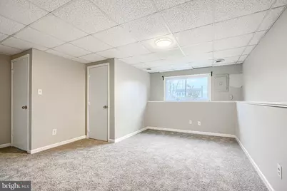 422 Machias Place, Baltimore, MD 21220 - Photo 21