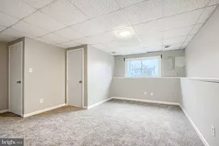 422 Machias Pl, Baltimore, MD 21220 - Photo 21