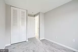 422 Machias Pl, Baltimore, MD 21220 - Photo 19