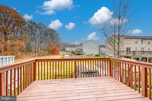 422 Machias Pl, Baltimore, MD 21220 - Photo 9