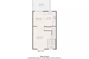 422 Machias Pl, Baltimore, MD 21220 - Photo 27