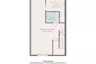 422 Machias Pl, Baltimore, MD 21220 - Photo 29