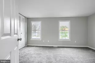 422 Machias Pl, Baltimore, MD 21220 - Photo 11