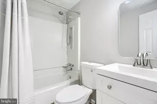 422 Machias Pl, Baltimore, MD 21220 - Photo 15