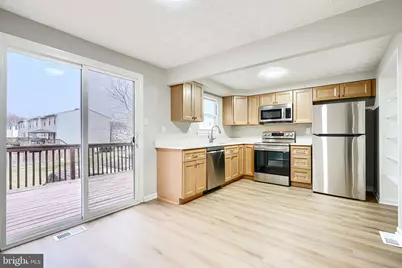 422 Machias Place, Baltimore, MD 21220 - Photo 5