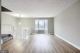 422 Machias Pl, Baltimore, MD 21220 - Photo 3