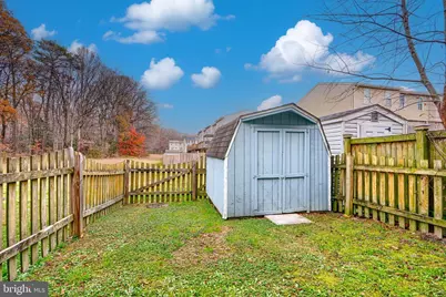 422 Machias Place, Baltimore, MD 21220 - Photo 25