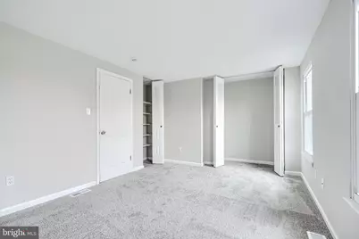 422 Machias Place, Baltimore, MD 21220 - Photo 13