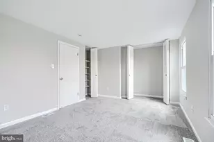 422 Machias Pl, Baltimore, MD 21220 - Photo 13