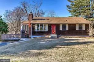 10832 Summit Ave, Woodstock, MD 21163 - Photo 1