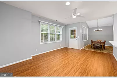 12204 Burncourt Road #302, Lutherville Timonium, MD 21093 - Photo 9