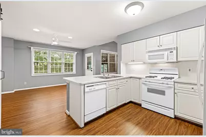 12204 Burncourt Road #302, Lutherville Timonium, MD 21093 - Photo 15