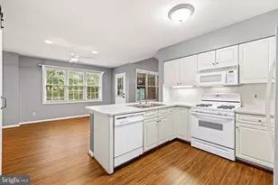 12204 Burncourt Rd, Lutherville Timonium, MD 21093 - Photo 15