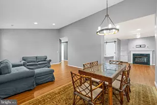 12204 Burncourt Rd, Lutherville Timonium, MD 21093 - Photo 11