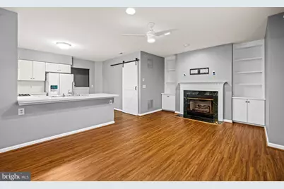 12204 Burncourt Road #302, Lutherville Timonium, MD 21093 - Photo 7