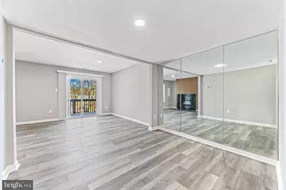 12 Shetland Circle #12, Reisterstown, MD 21136 - Photo 13