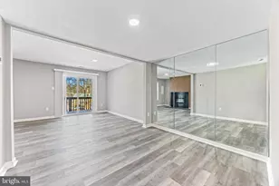 12 Shetland Cir, Reisterstown, MD 21136 - Photo 13