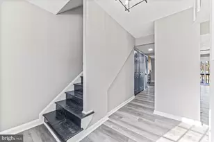 12 Shetland Cir, Reisterstown, MD 21136 - Photo 3