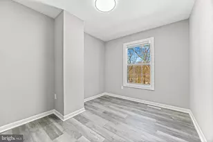 12 Shetland Cir, Reisterstown, MD 21136 - Photo 25