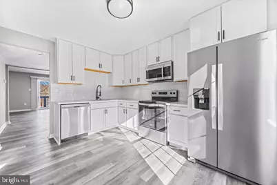 12 Shetland Circle #12, Reisterstown, MD 21136 - Photo 9