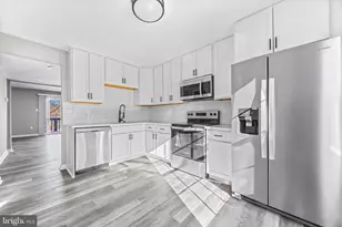 12 Shetland Cir, Reisterstown, MD 21136 - Photo 9