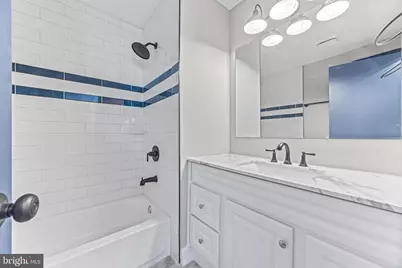 12 Shetland Circle #12, Reisterstown, MD 21136 - Photo 27