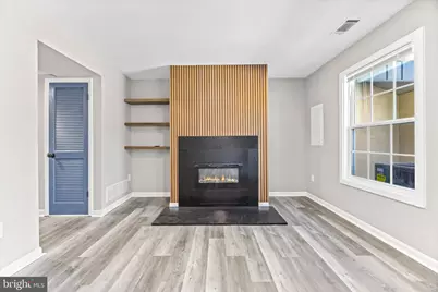 12 Shetland Circle #12, Reisterstown, MD 21136 - Photo 19