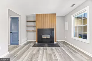 12 Shetland Cir, Reisterstown, MD 21136 - Photo 19