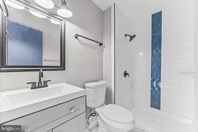 12 Shetland Circle #12, Reisterstown, MD 21136 - Photo 23