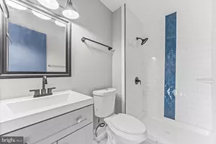 12 Shetland Cir, Reisterstown, MD 21136 - Photo 23