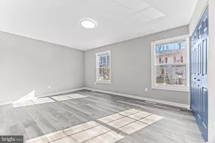 12 Shetland Cir, Reisterstown, MD 21136 - Photo 21