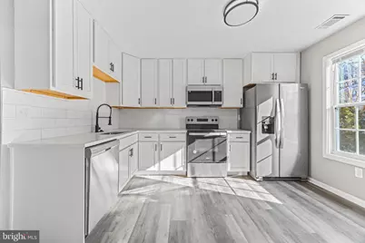 12 Shetland Circle #12, Reisterstown, MD 21136 - Photo 7